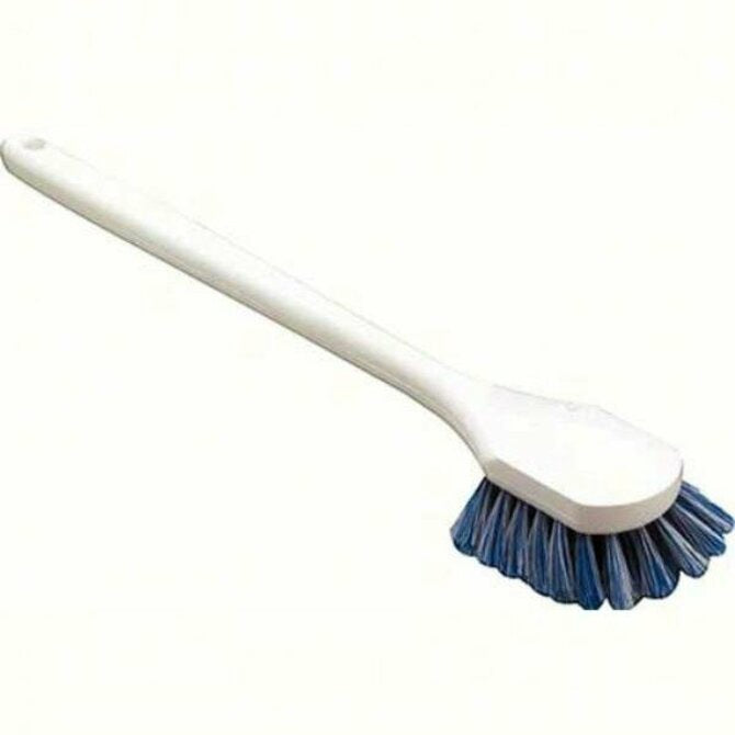 Captains Choice - All Purpose Brush