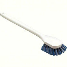 Captains Choice - All Purpose Brush