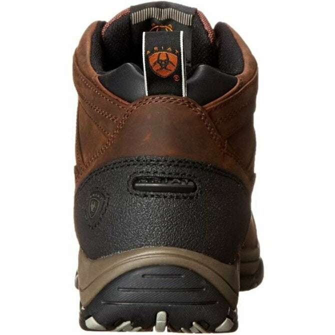 Ariat - Terrain H2O 10002183