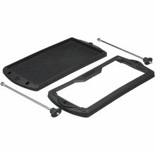 Sea Choice Battery Box with Strap & Mounting Kit
