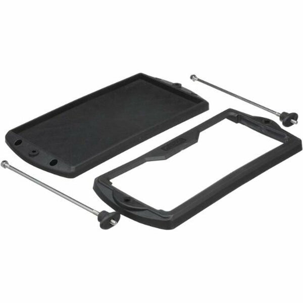 Sea Choice Battery Box with Strap & Mounting Kit