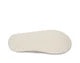 Sanuk - Womens Donna Hemp