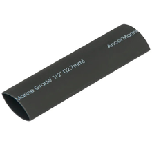 Ancor - Heat Shrink Tubing
