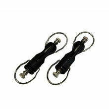 Trip Ease - Te-0200 Outrigger Clips