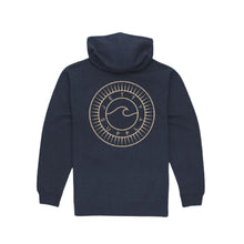 Jetty - Radical Hoodie S22RADI