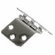 Sea Dog Stainless Steel Flush Mount Hinge