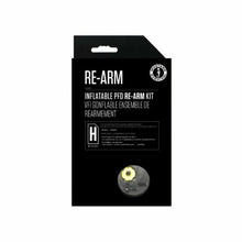 Mustang Survival - Re-Arm Kit H - 17G Auto/Manual