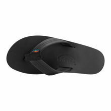 Rainbow Sandals - Rainbow Premier Leather Single Layer Sandals 301ALTS0 Mens
