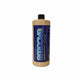Smoove White Cloud Protectant