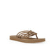 Sanuk - Women`s Yoga Sandy
