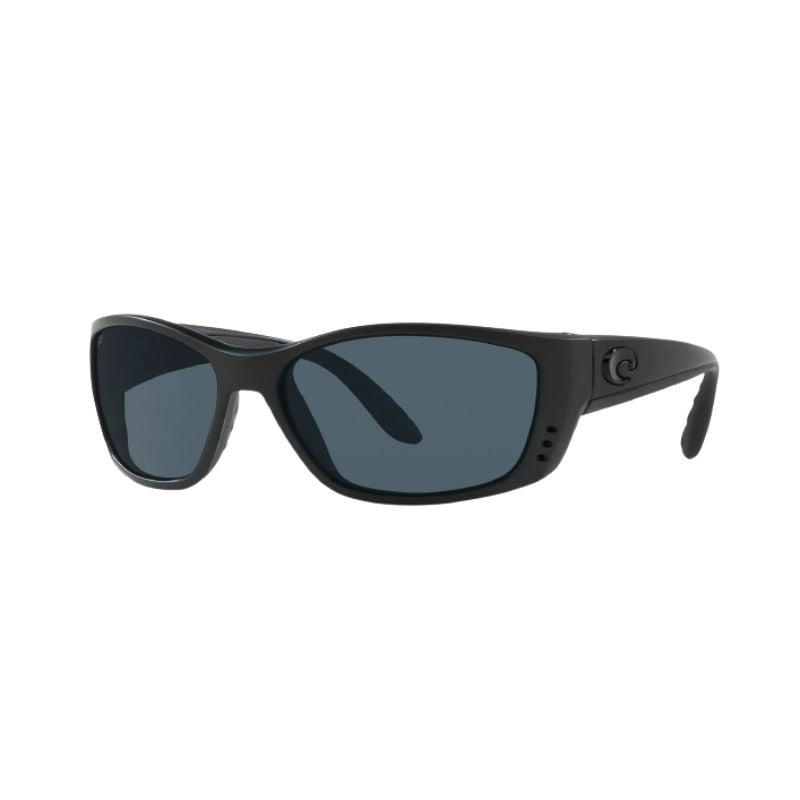 Costa Del Mar - Costa Fisch Sunglasses