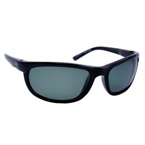 Sea Striker - Sunglasses Outrigger