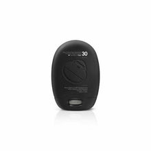 Sun Bum - SPF 30 Sunscreen Face Stick SB 20