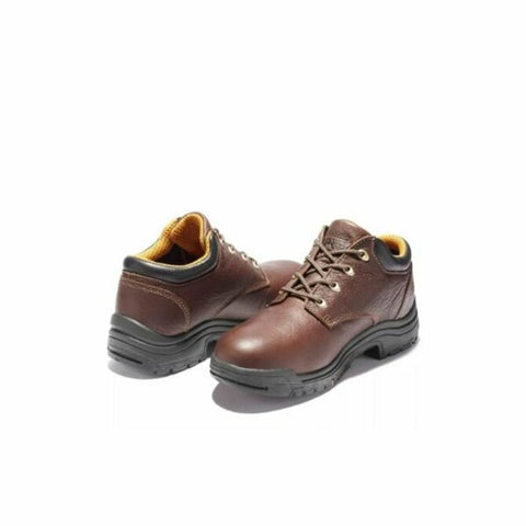 Timberland Pro - Titan Ox Work Shoes
