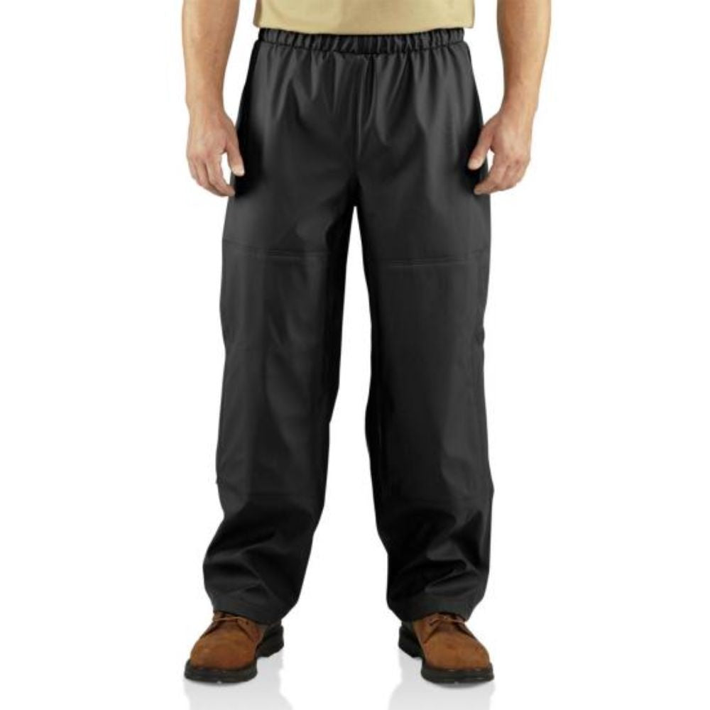 Carhartt - Medfort Rain Defender Pant Olive