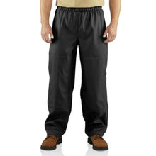 Carhartt - Medfort Rain Defender Pant Olive