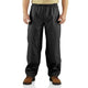 Carhartt - Medfort Rain Defender Pant Olive