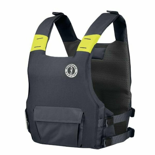 Mustang Survival Khimera Dual Flota Pfd