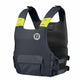 Mustang Survival Khimera Dual Flota Pfd