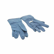 Boss - Gloves 1JL