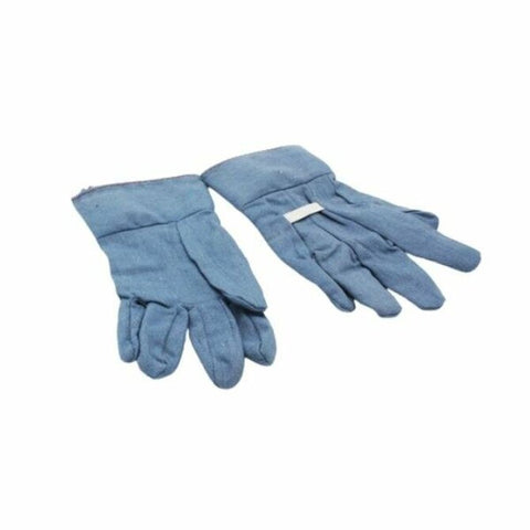 Boss - Gloves 1JL