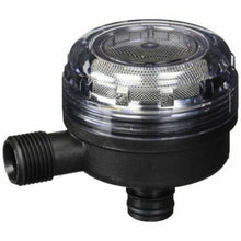 Flojet - Pump Strainer Fine Mesh