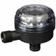 Flojet - Pump Strainer Fine Mesh