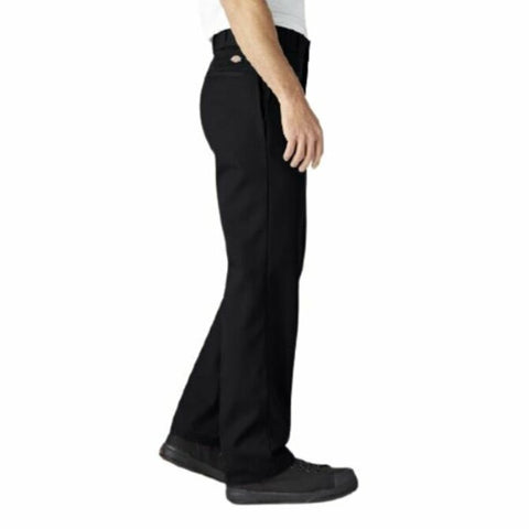 Dickies - Original Fit Work Pant