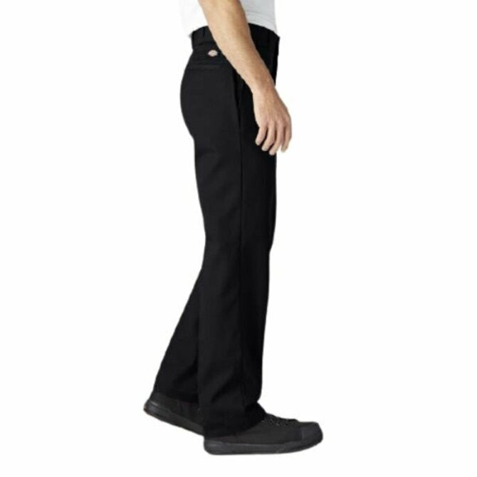 Dickies - Original Fit Work Pant