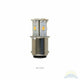 Scandvik Bayonet Base Mini-Tower Bulb