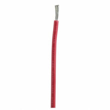 Ancor Tinned Marine Wire Single