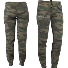 Salty Crew - DRIFTER 21 HYBRID 30435035