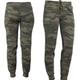 Salty Crew - DRIFTER 21 HYBRID 30435035