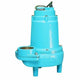 Little Giant 14S-CIM Pump