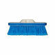 Captains Choice Deluxe Boat Wash Brush