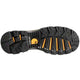 Carhartt - Ground Force 6in Boot