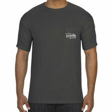 Sea Gear Apparel - OUTFITTERS SHORT SLEEVE