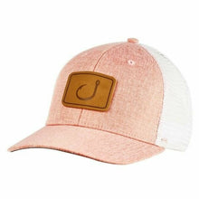 Avid - Lay Day Trucker Hat