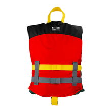 Mustang Survival - Child Livery Vest