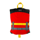 Mustang Survival - Child Livery Vest