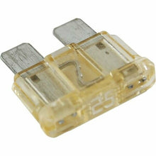 Blue Sea Systems - Ato/Atc Fuse