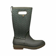 Bogs - Crandall Ii Tall Boots