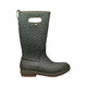 Bogs - Crandall Ii Tall Boots