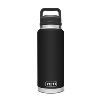Yeti - Rambler 36 Oz Bottle Chug