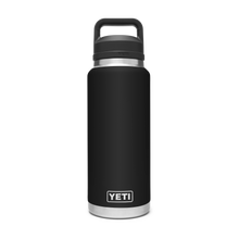 Yeti - Rambler 36 Oz Bottle Chug