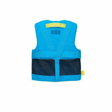 Mustang Survival Rev Youth Vest