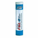 Lubriplate Food Grade Grease