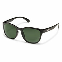 Suncloud - Loveseat Sunglasses