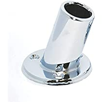 Taylor Made Slant Flag Pole Socket