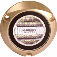 Lumitec Seablaze Spectrum